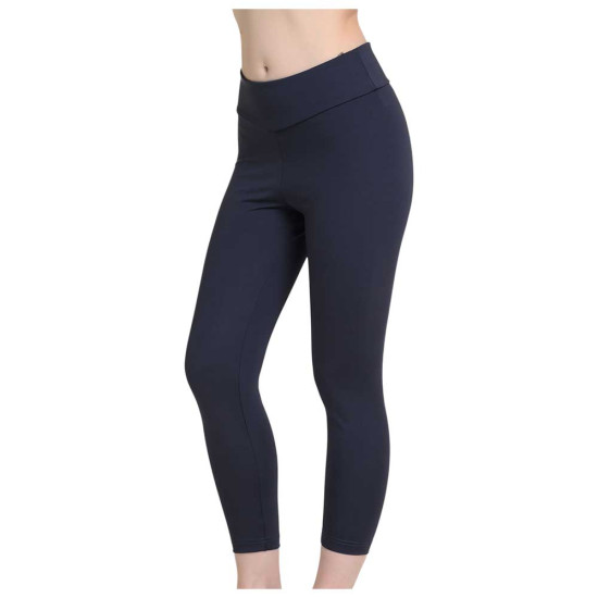 Target Γυναικείο κολάν Scuba Leggings 7/8 Target Γυναικείο κολάν Scuba Leggings 7/8